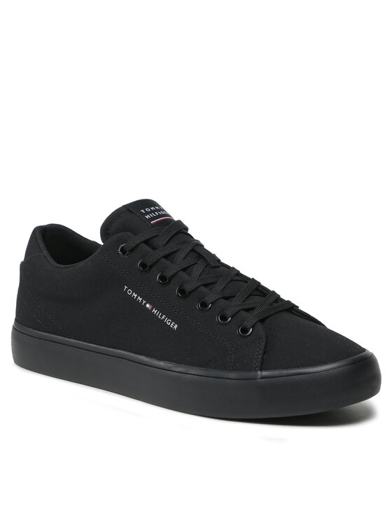 Scarpe sportive Tommy Hilfiger