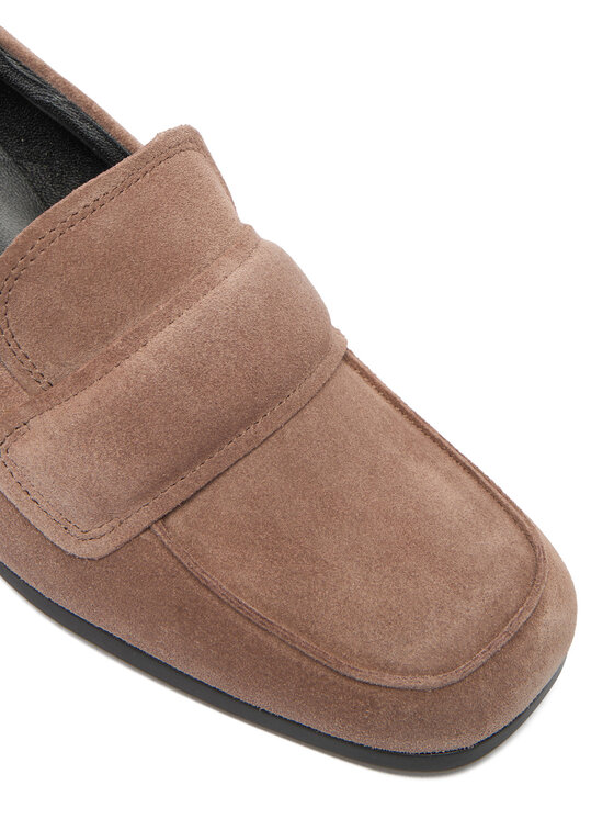 HÖGL HÖGL Īsi apavi 0-184332 Bēšs