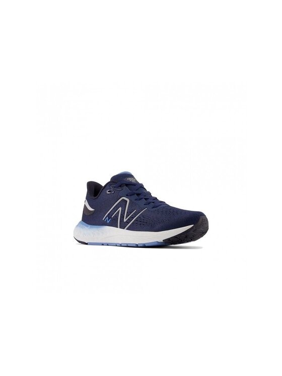 New Balance New Balance Sneakers 44941 Blu