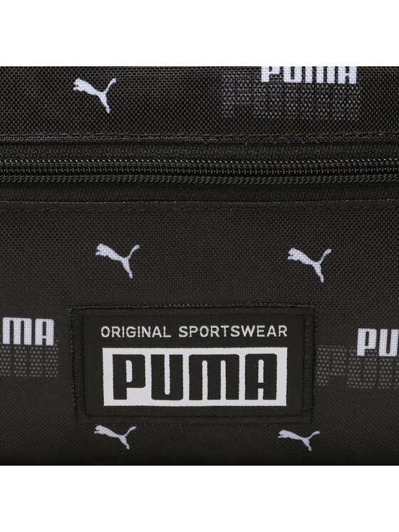 Puma 2025 original sportswear