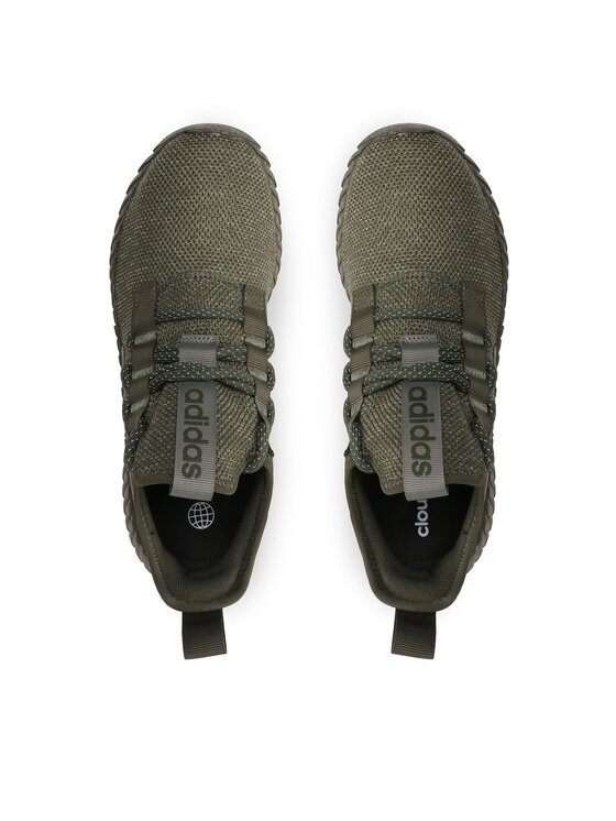 adidas adidas Superge Kaptir 3.0 Shoes ID7476 Khaki
