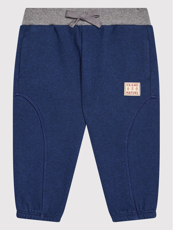 Pantaloni da tuta United Colors Of Benetton