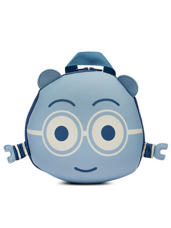 Mayoral Mayoral Rucksack 10784 Blau