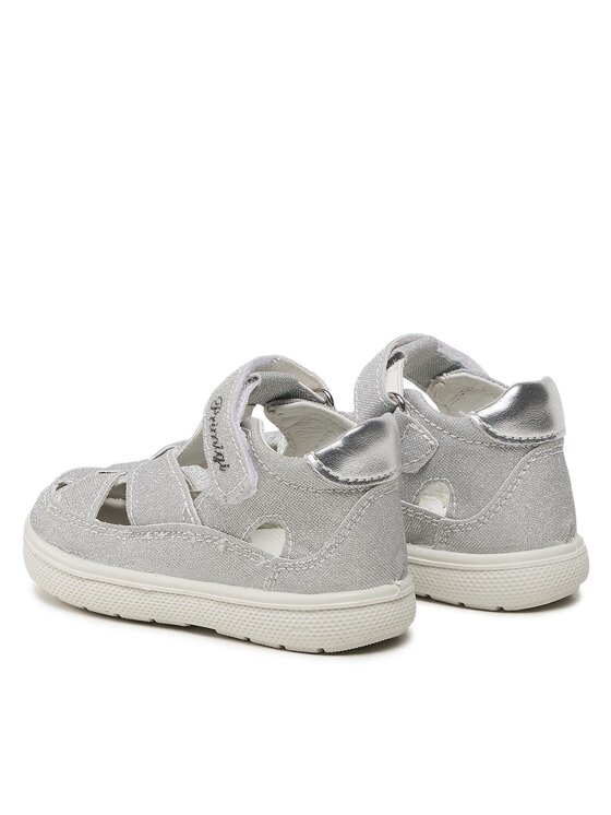 Primigi Primigi Sandali 3852033 M Argento
