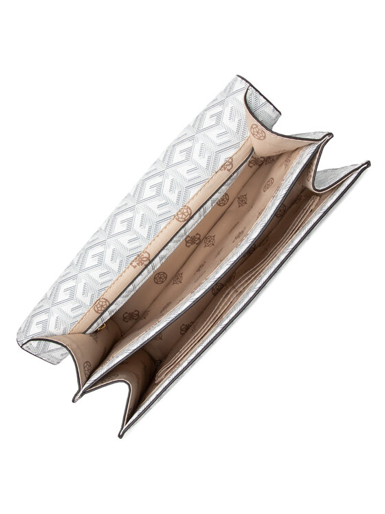 Guess Guess Käekott Atene (SC) HWSC84 19210 Hall