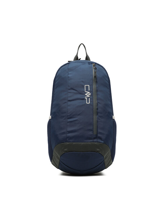 CMP CMP Hátizsák Rebel 3V96567 Sötétkék