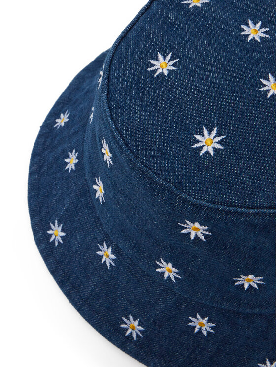 DeeZee DeeZee Hut LA321-717 Blau