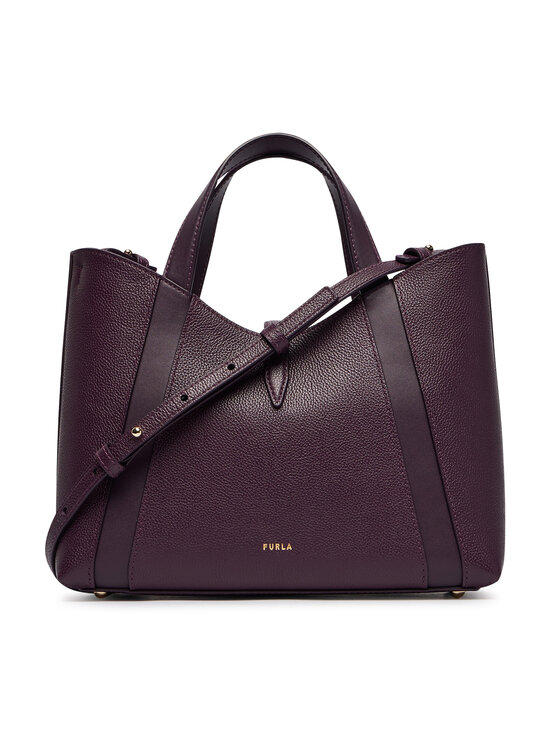 Furla Furla Käekott Goccia S WB01789 BX3353 4906S Lilla