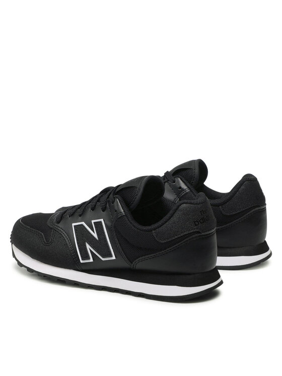 New balance shop 500 kaina