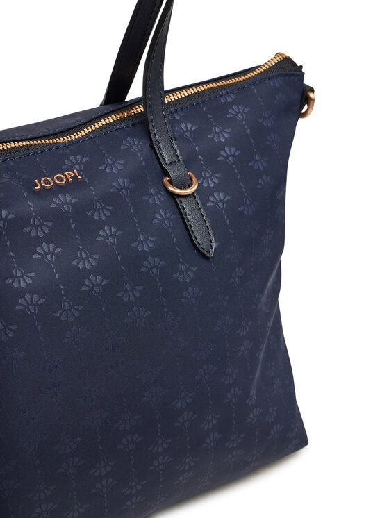 JOOP! JOOP! Táska 4140007781 Sötétkék