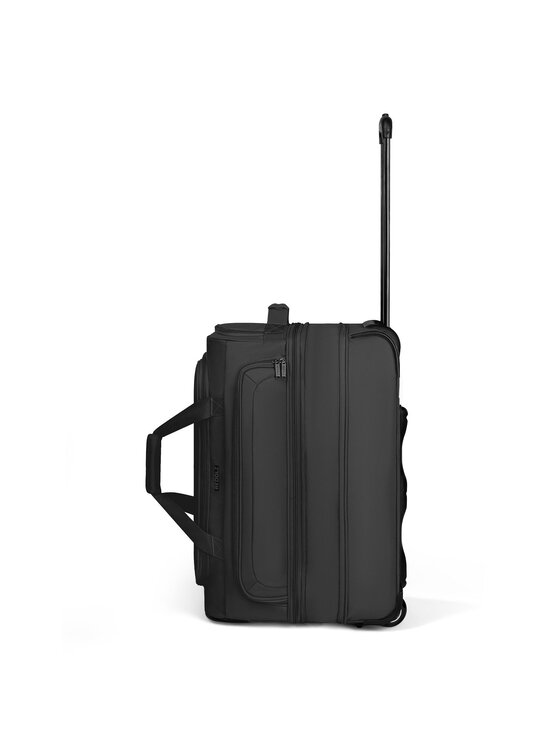 Redolz Redolz Torba 308668 Czarny