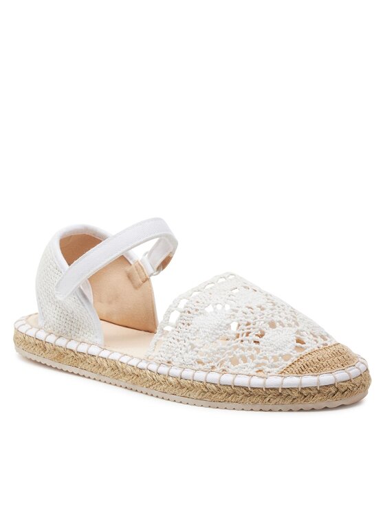 Mayoral Mayoral Espadrile 47554 Bela