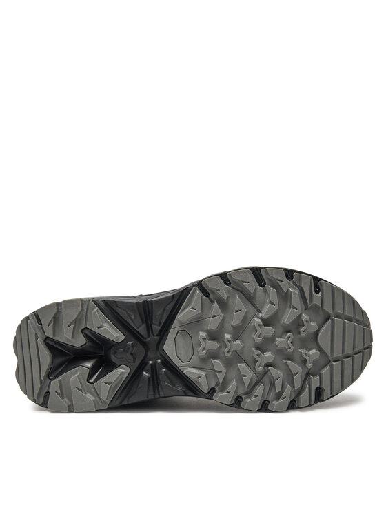 Big Star Shoes Big Star Shoes Traperid OO174345 Must