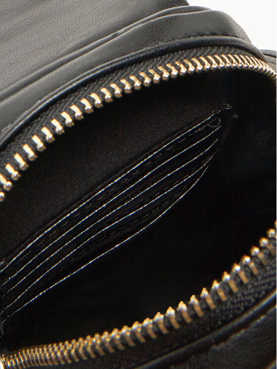 Valentino Valentino Borsetta Ocarina VPS3KK86R Nero