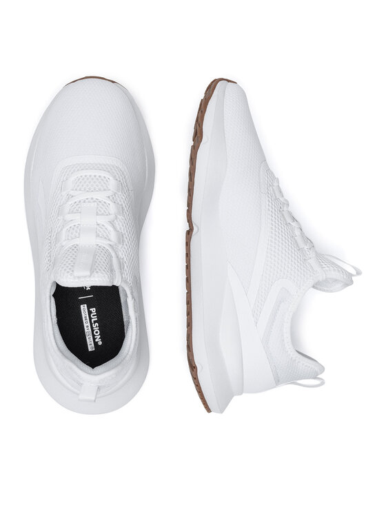 Reebok Reebok Běžecké boty CITYRIDE 100209940 Bílá