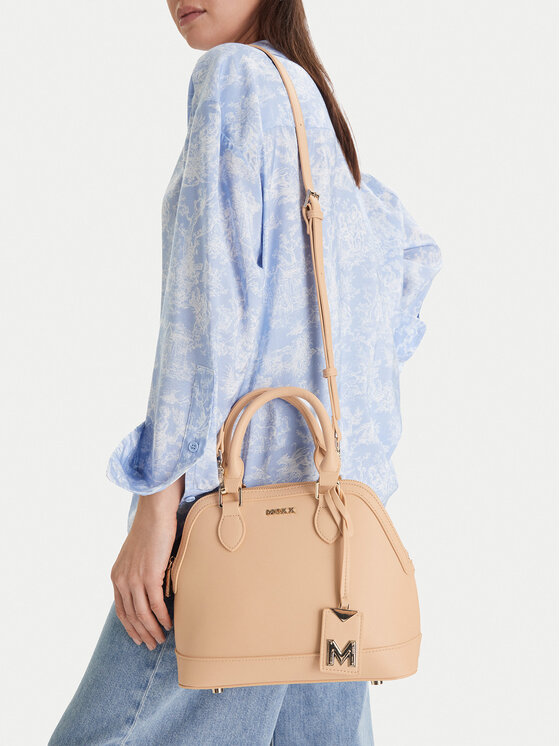 MEXX MEXX Τσάντα EO-MEXX-S-001-09 Μπεζ