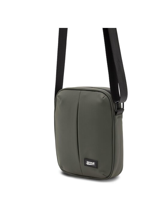 Sprandi Sprandi Kotike SPR-R-021-A23 Khakivärviline