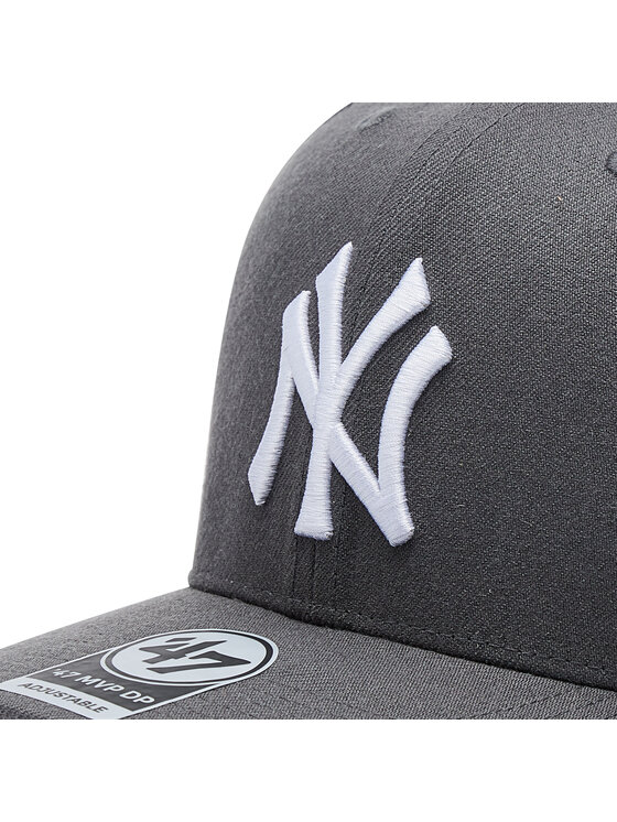 'Casquette