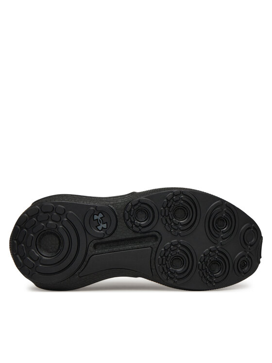 Under Armour Under Armour Tossud UA W Phantom 4 3027594 Must