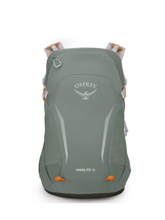 Osprey Osprey Plecak 276322 Zielony