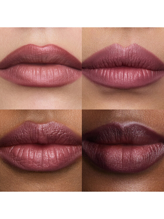 INGLOT INGLOT Velvet Define Konturówka do ust Mellowed Magenta 65