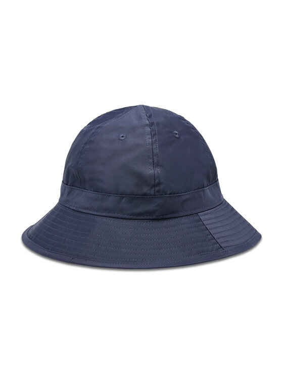 adidas adidas Klobuk adicolor Contempo Bell Bucket Hat HD9729 Mornarsko modra