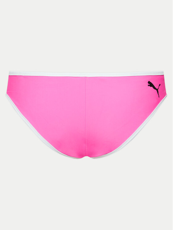Puma Puma Низ від купальника 938337 Кольоровий