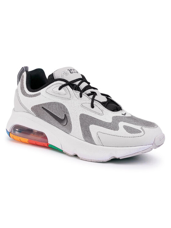 Cheap nike sale air 200