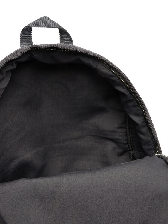 Roxy Roxy Zaino Feeling Vibes ERJBP04898 Nero