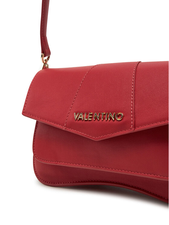 Valentino Valentino Handtasche VBS8NP13 Rot