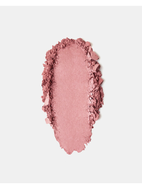 INGLOT INGLOT Rosie Cheeks Róż w kamieniu 18