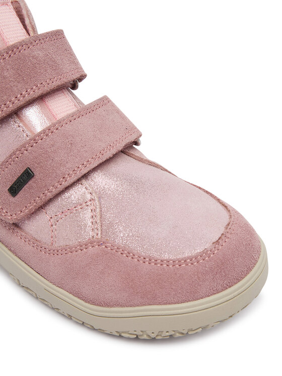 Primigi Primigi Bakancs GORE-TEX 2418233 S Rózsaszín