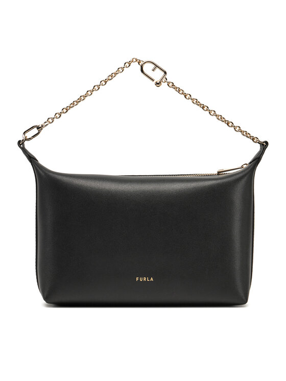Furla Furla Kabelka WE00662 BX3104 O6000 Čierna