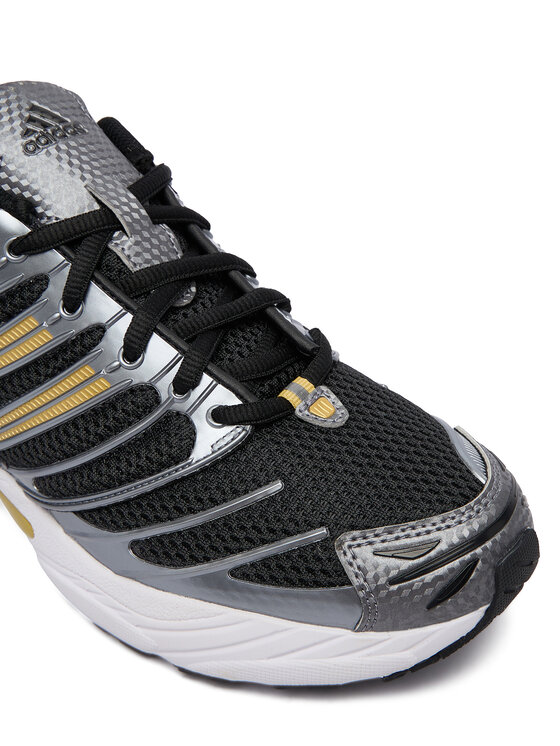 adidas adidas Снікерcи Adistar Control 3 KI4485 Чорний