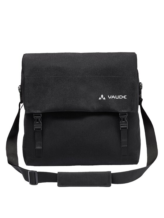 Vaude Vaude Torba 278434 Czarny