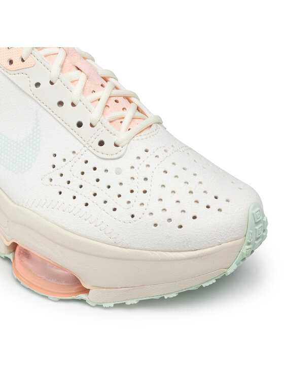 Nike W Air Zoom Type - 180$ | CZ1151-801 | Shooos.com