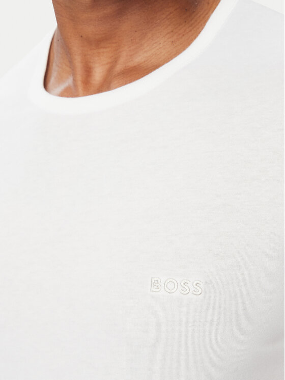 BOSS BOSS T-särkide komplekt Classic 50532468 Värviline Regular Fit