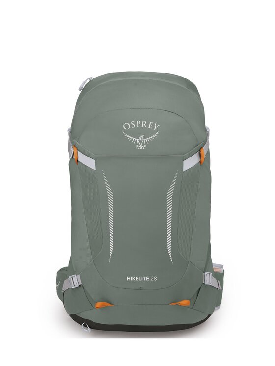 Osprey Osprey Plecak 278310 Zielony