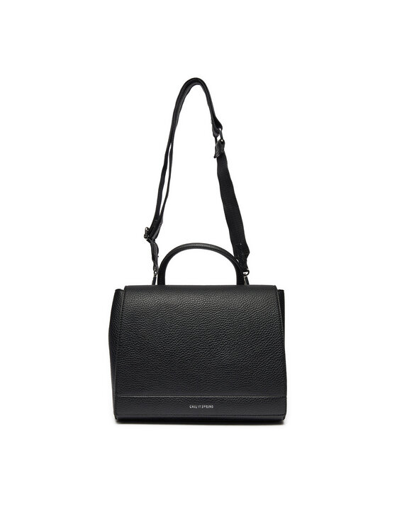 Call It Spring Call It Spring Käekott 13878456 Must