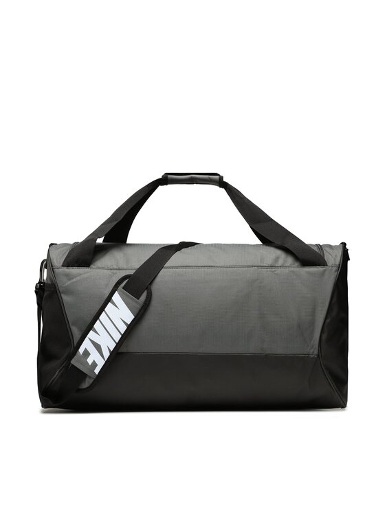 Nike Nike Geantă DH7710-068 Negru