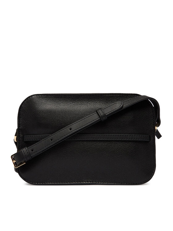 Patrizia Pepe Patrizia Pepe Borsetta 8B0328/czL162 Nero