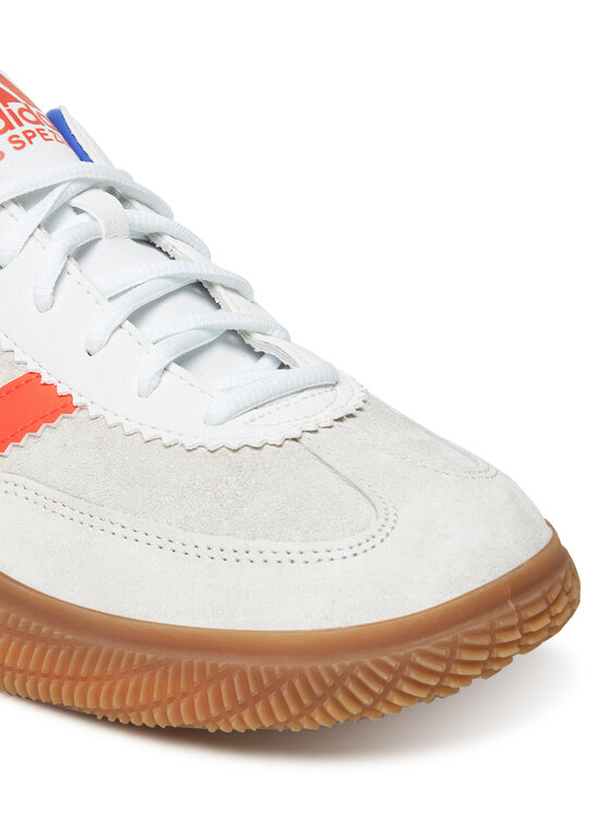 adidas adidas Scarpe indoor HB Spezial Pro FZ4654 Beige