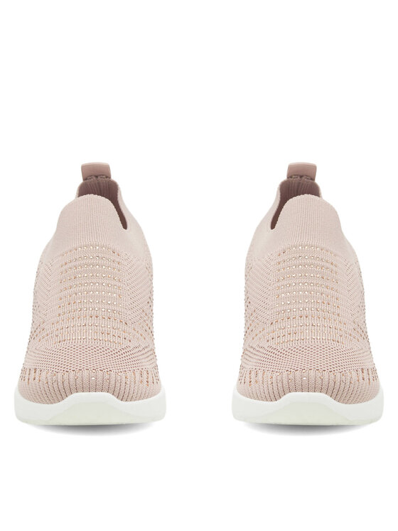 Jenny Fairy Jenny Fairy Sneakers WFA2704-1 Rosa