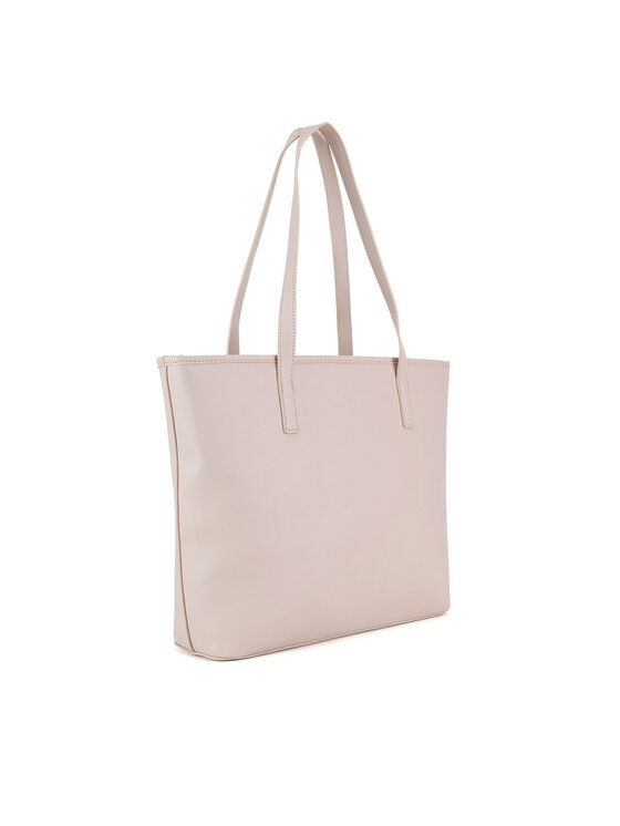 JENNY JENNY Borsetta JNY-M-005-07 Beige