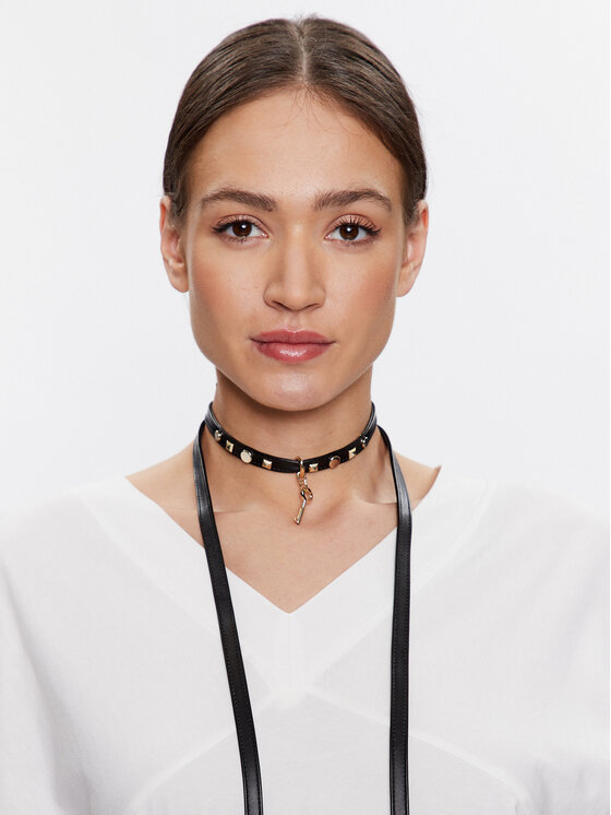 Babylon Babylon Футболка S_ER0573 Білий Regular Fit