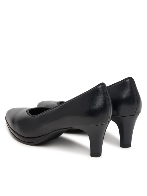 Ara Ara Tacones Amy 12-52701-01 Must