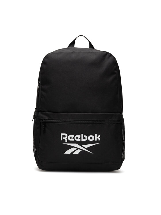 Σακίδιο Reebok