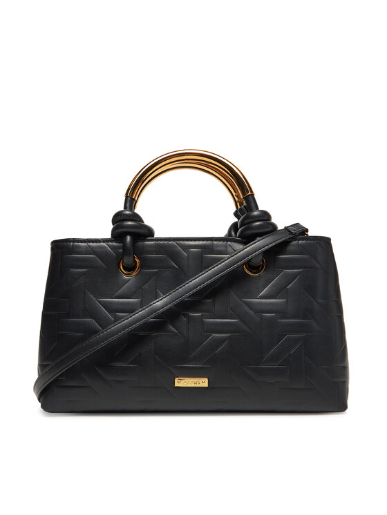 Aldo Aldo Borsetta Yerin 13989523 Nero