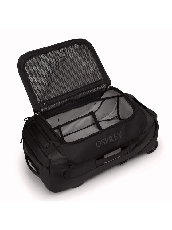 Osprey Osprey Torba 319252 Czarny