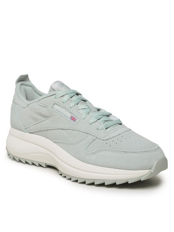 Reebok store free shoes